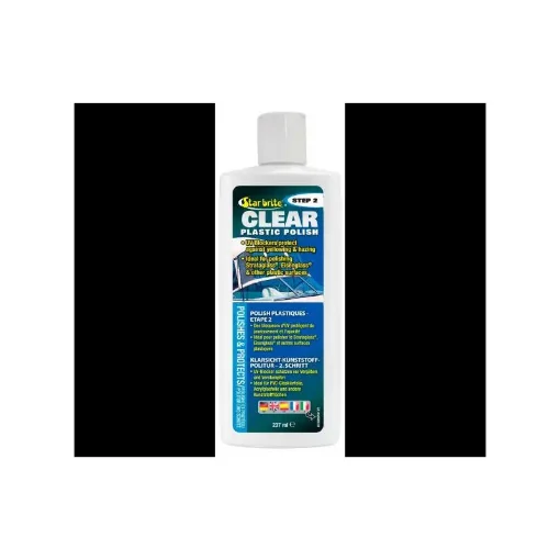 Star brite - Poly-System-1 Brightener 475ml - STA81116 product image