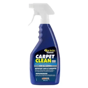Star Brite Carpet Cleaner - STA85216 product image
