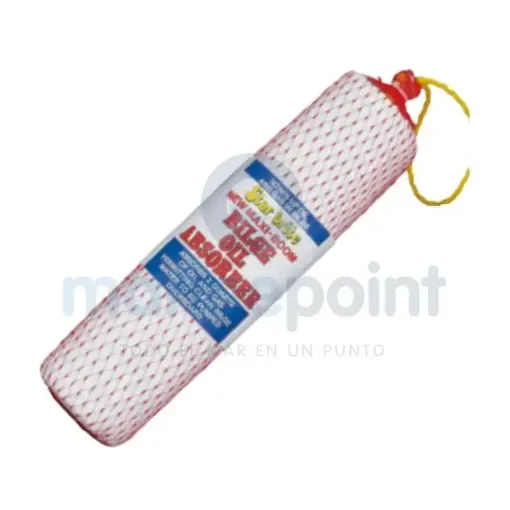 Star brite Bilge Oil Absorbent 1.9L - STA86805 product image