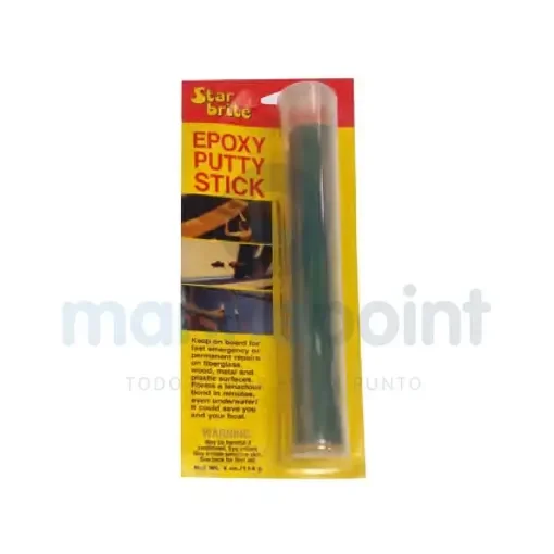 Star brite - Fiberglass Reinforced Epoxy Bar - STA87104 product image