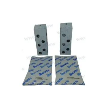 Star brite Anti-Mold Air Freshener for Boats - STA89900 product image