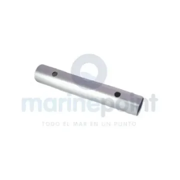 Arm Adapter Mounting System - SW66620 product image