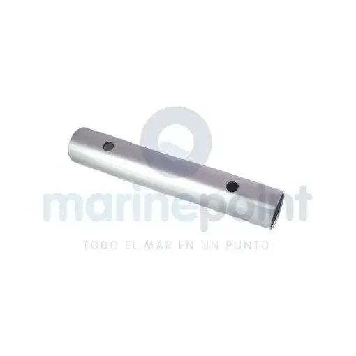 Arm Adapter Mounting System - SW66620 product image