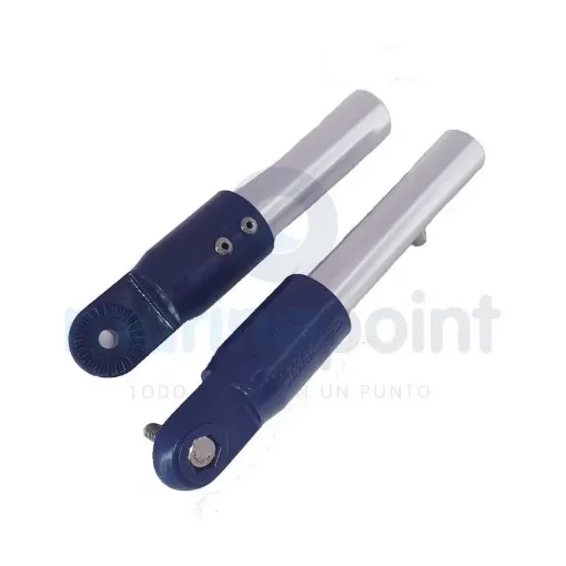 Adjustable Multi-Angle 130º Adapter - SW66640 product image