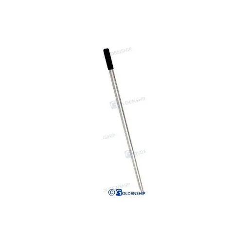 60 Cm Fixed Anodized Aluminium Arm Swobbit - SW46700 product image