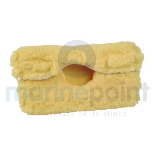 Big Swobbit 110 Replacement Cloth Extra Soft++ - SW19250 product image