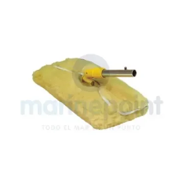 Big Swobbit Extra Soft Mop - SW19240 product image