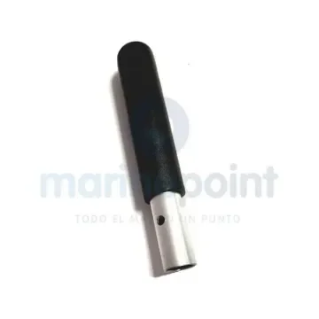 Short Arm Adapter - SW66630 product image