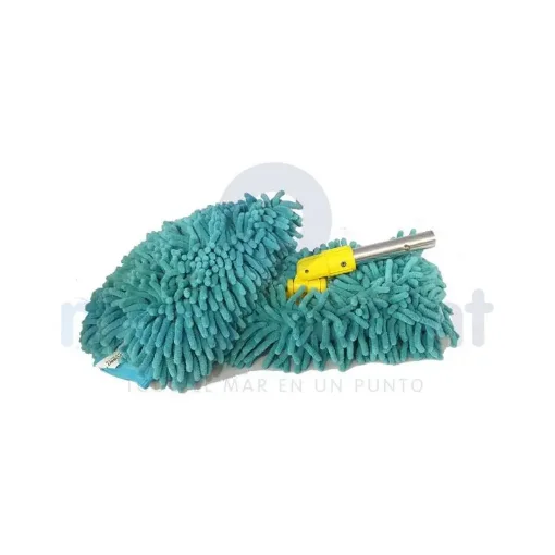 Swobit Microfibre Mop++ - SW19170 product image