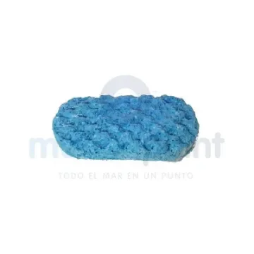 Aquadry Absorbent Sponge for Marine Cleaning - SW60325 product image