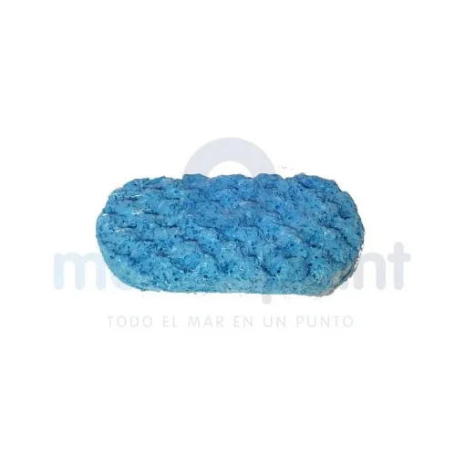 Aquadry Absorbent Sponge for Marine Cleaning - SW60325 product image