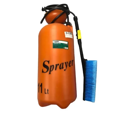 Cleaning Sprayer-Mgd, 11L - 49053 product image