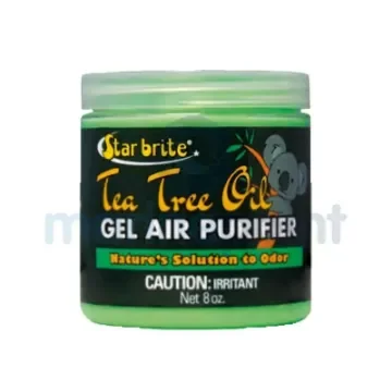 Star brite - Te Tree Dehumidifier, 250ml - STA96508 product image