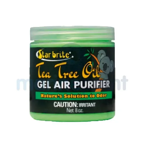 Star brite - Te Tree Dehumidifier, 250ml - STA96508 product image