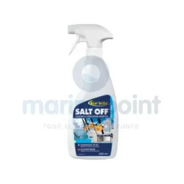 Star brite Antisalitre Spray for Salt Removal - STA93922 product image