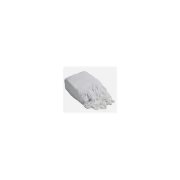 White Sheets 5Kg Pack - SABANA-5 product image
