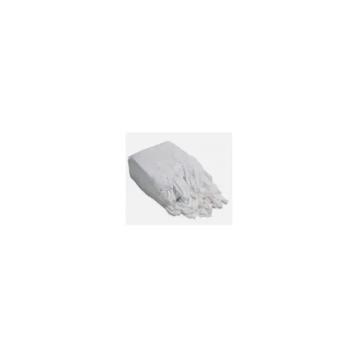 White Sheets 5Kg Pack - SABANA-5 product image
