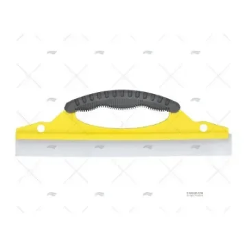 10-Inch Marine Glass Cleaner - 10250046 product image