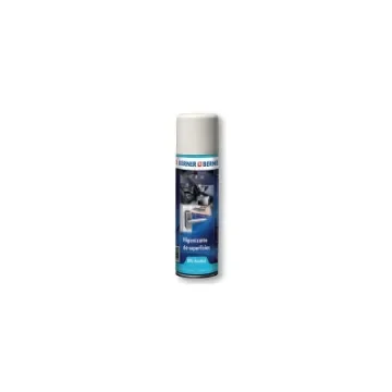 Berner Marine Multi-Surface Cleaner Spray 500ml - 410218 product image