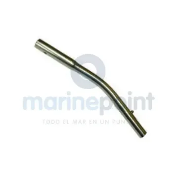 Shurhold - Curved Adapter - SHU102CH product image