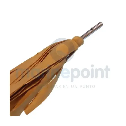 Shurhold Luxe Synthetic Mop - SHU117 product image