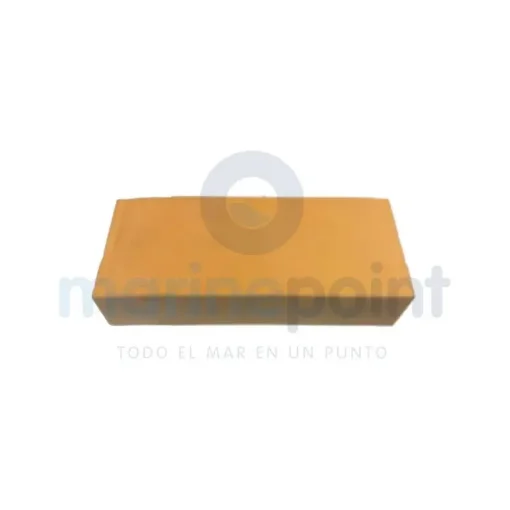 Shurhold - Super Absorbent Sponge - SHU210 product image