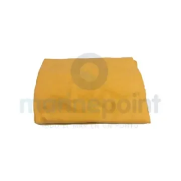 Shurhold - 220 Towel Cloth with High Absorption - SHU220 product image