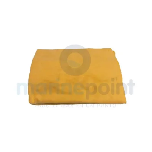 Shurhold - 220 Towel Cloth with High Absorption - SHU220 product image