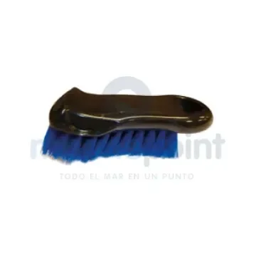 Shurhold Hand Brush for Upholstery - SHU270 product image