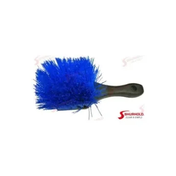 Shurhold Brush Stainless Steel Bristles - SHU274 product image