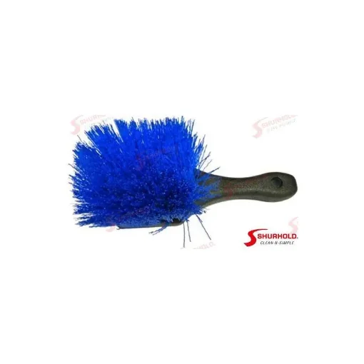 Shurhold Brush Stainless Steel Bristles - SHU274 product image