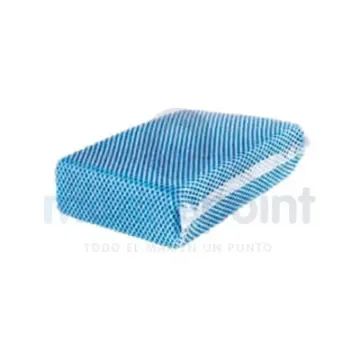 Shurhold - Sponge for Hard Surfaces 15x9 Cm - SHU282 product image
