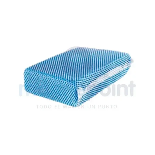 Shurhold - Sponge for Hard Surfaces 15x9 Cm - SHU282 product image