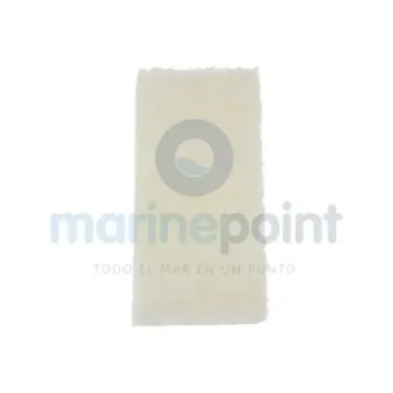 Shurhold Soft Pads Set of 2 - SHU1701 product image