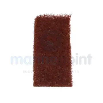 Shurhold - Hard Pads for Floors (Pack of 2) - SHU1703 product image