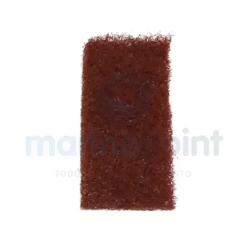 Shurhold - Hard Pads for Floors (Pack of 2) - SHU1703 product image