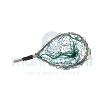 Shurhold Nautical Landing Net - SHU1822 product image