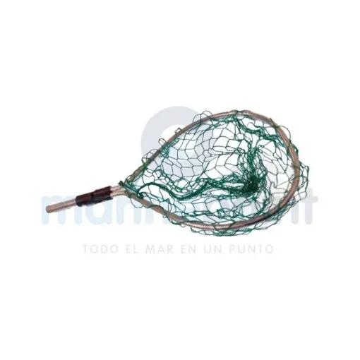 Shurhold Nautical Landing Net - SHU1822 product image
