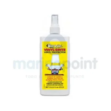 Star brite - Vinyl Protector Marine UV Restorer - STA80316 product image
