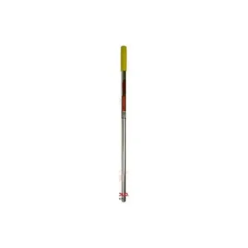 Shurhold - Fixed Handle 76 Cm for Marine Cleaning - SHU730 product image