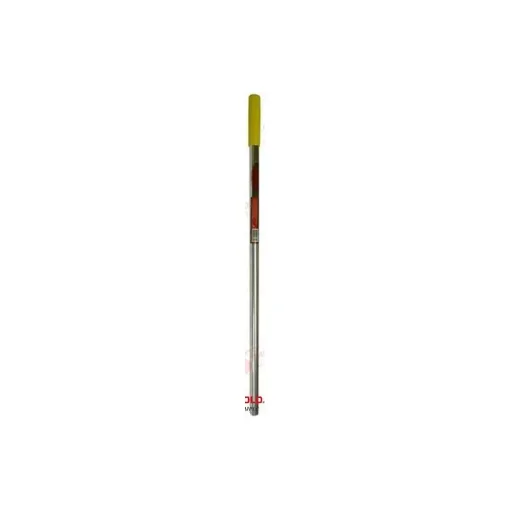 Shurhold - Fixed Handle 76 Cm for Marine Cleaning - SHU730 product image