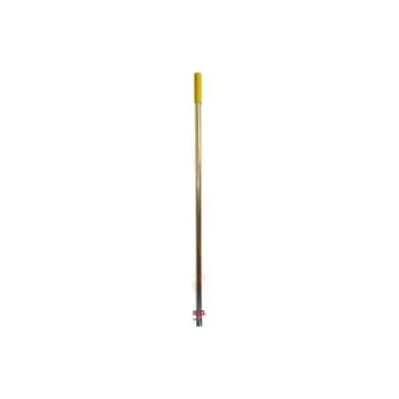 Shurhold Fixed Handle 152 Cm for Marine Cleaning Brushes - SHU760 product image