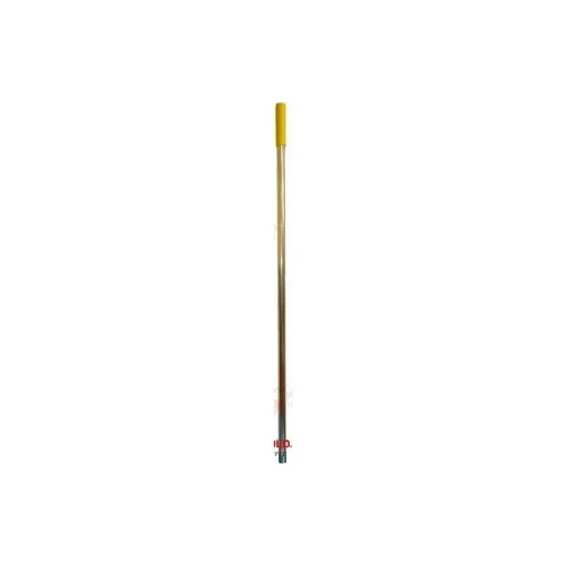 Shurhold Fixed Handle 152 Cm for Marine Cleaning Brushes - SHU760 product image