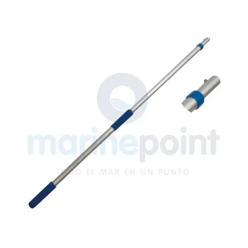 Star brite Anodized Aluminium Telescopic Arm - STA40000 product image