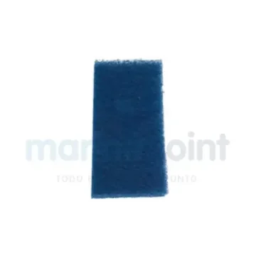 Shurhold Medium Cleaning Pads - SHU1702 product image