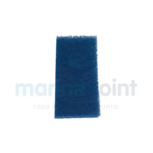Shurhold Medium Cleaning Pads - SHU1702 product image
