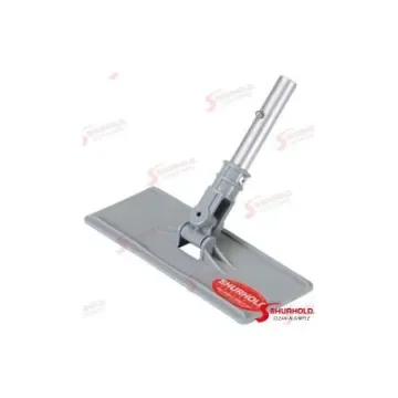 Shurhold Adapter for Double 180º Movement Pad - SHU1700 product image