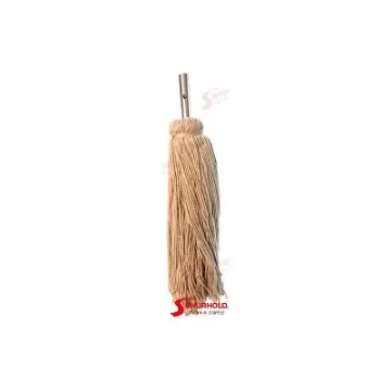 Shurhold Cotton Mop for Cleaning Onboard - SHU112 product image