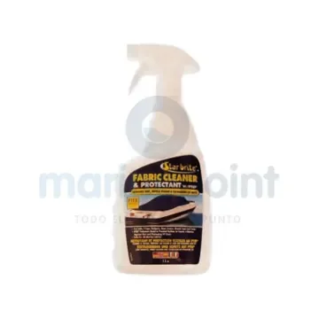 Star brite - Canvas Cleaner and Protector with PTFE - STA92132 product image