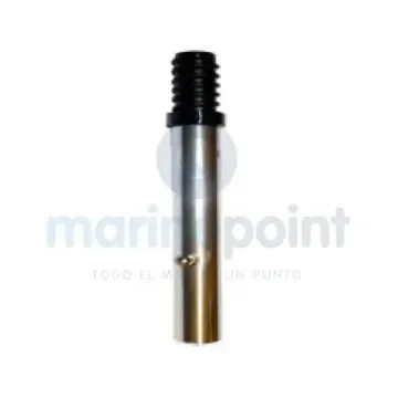 Shurhold - Thread Adapter - SHU101 product image